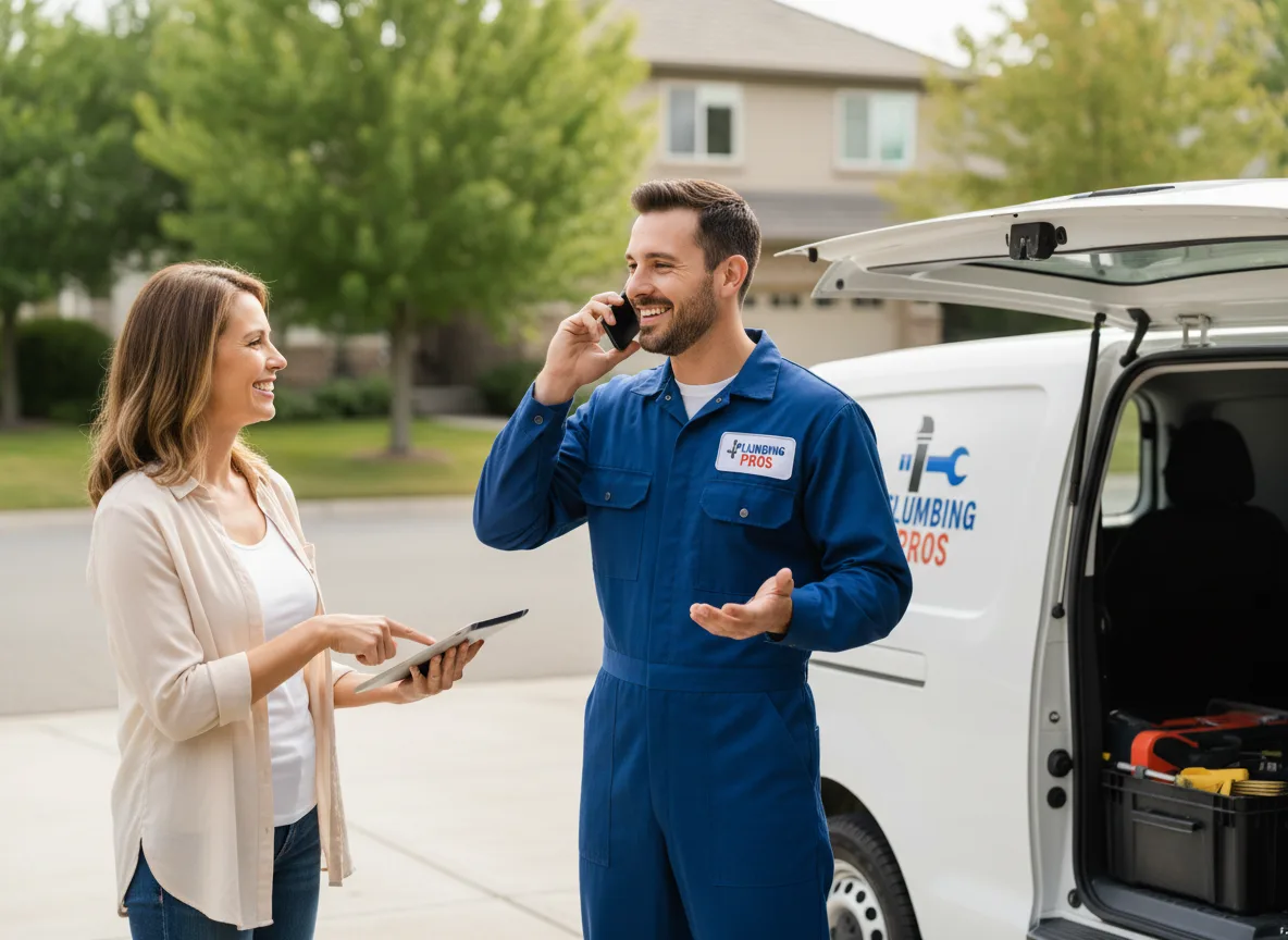 Water Heater Repair La Grange, TX FAQs